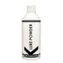 K Lube Powder 7 fl.oz